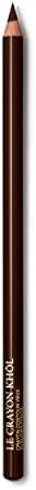 Lancôme Le Crayon Khôl - Longwear Eyeliner Pencil