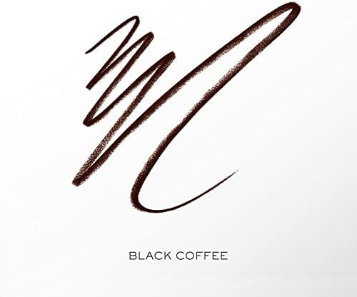 Lancôme Le Crayon Khôl - Longwear Eyeliner Pencil