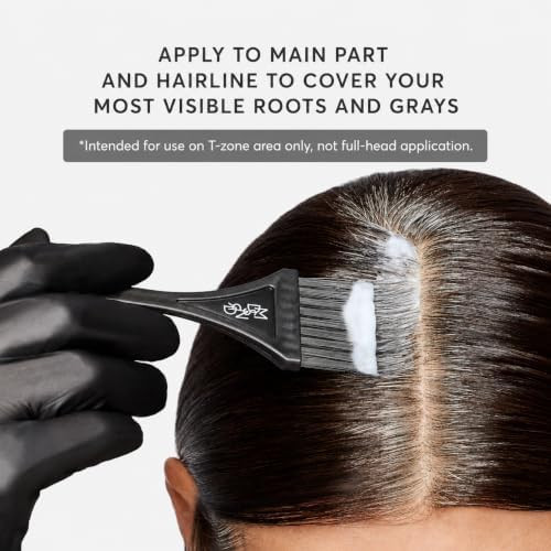 Madison Reed Root Perfection Root Touch-Up Kit