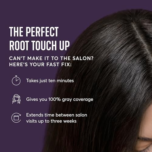 Madison Reed Root Perfection Root Touch-Up Kit