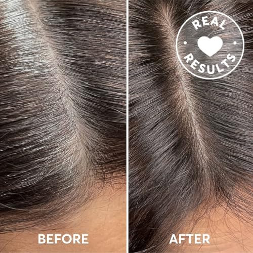 Madison Reed Root Perfection Root Touch-Up Kit