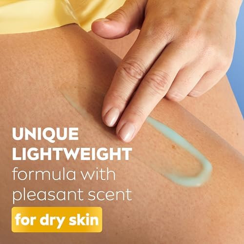 NIVEA Skin Firming  and  Toning Body Gel Cream with Q10 Hyaluronic Acid and Vitamin C Clinically Tested Skin Firming  and Toning Cream 72-Hour Moisture
