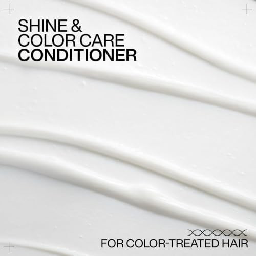 Redken Acidic Color Gloss Conditioner For Color Treated Hair