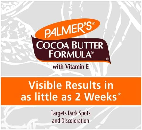 Palmer's Cocoa Butter Formula Eventone Fade Cream for Dark Spots