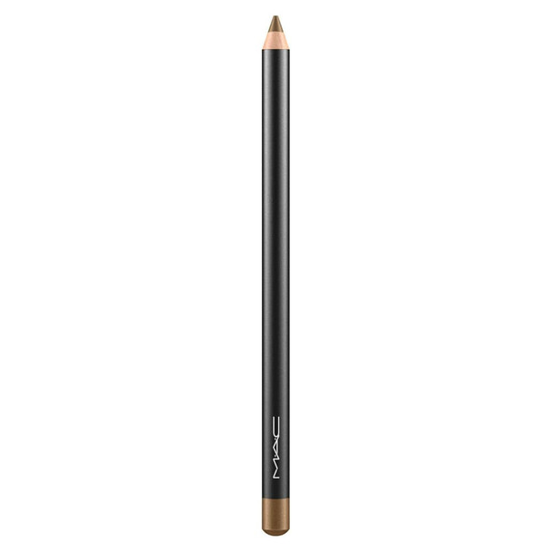 MAC Eye Kohl Phone Number