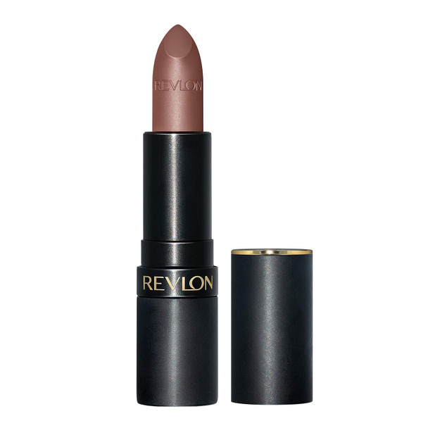 Revlon Super Lustrous Lipstick Gift Set High Impact Matte Finish  Sheless