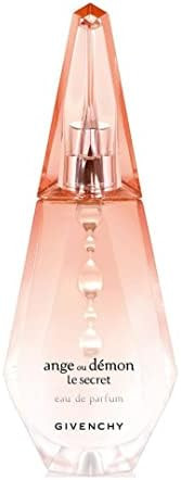 Givenchy Ange Ou Demon Le Secret Eau de Parfum Spray