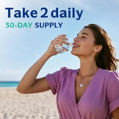 Innate Vitality BCAA Capsules, for Men & Women, 2:1:1 Branched Chain Amino Acids, L-Leucine, L-Isoleucine, L-Valine, No Mixing, No Mess, Energy, Recovery, Focus, On-the-Go, Non-GMO,