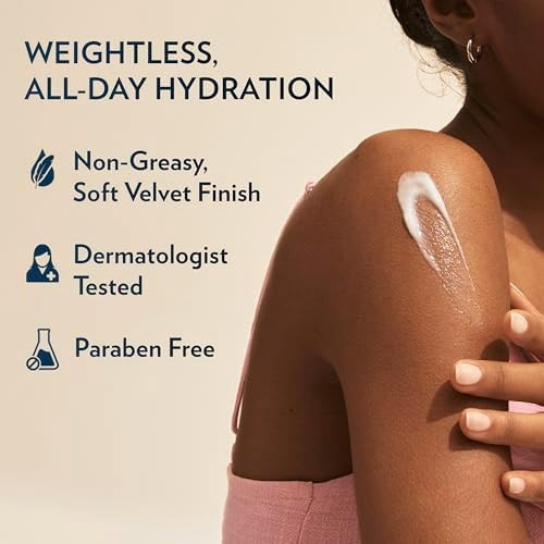 Vaseline Pro  Skin Care Serum Burst for Healthy Glowing Skin Luminous Glow  Supple  Soft  Antioxidant Power of  Hyaluronic Acid