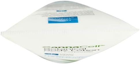 Andalou Naturals CannaCell Body Lotion, Harmony