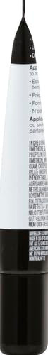Maybelline Face Studio Master Prime Face Primer Makeup Base,Blur + Smooth,(Pack of 2)