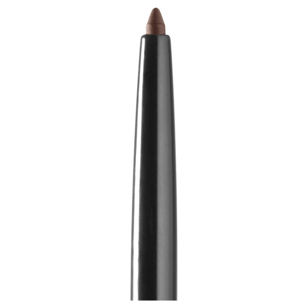 Maybelline New York Color Sensational Shaping Lip Liner Makeup, Divine Wine, 0.01 oz
