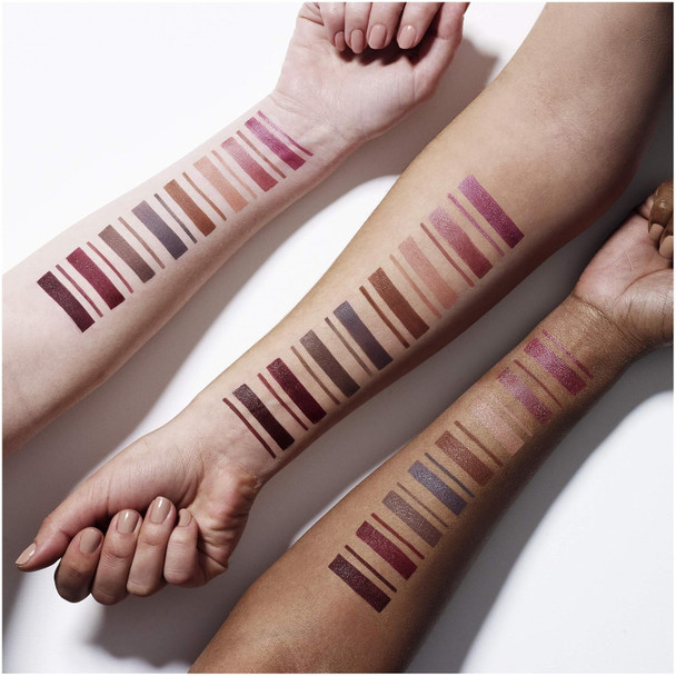 Maybelline New York Color Sensational Shaping Lip Liner Makeup, Divine Wine, 0.01 oz