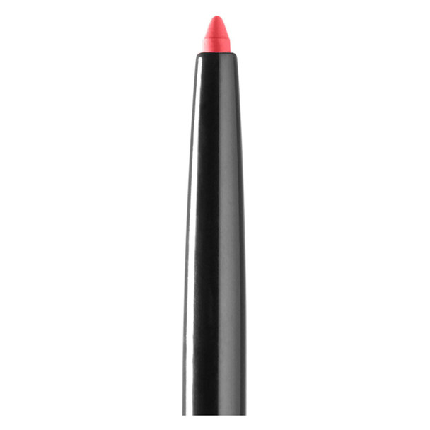 Maybelline Color Sensational Shaping Lip Liner, Pink Coral, 0.01 oz.