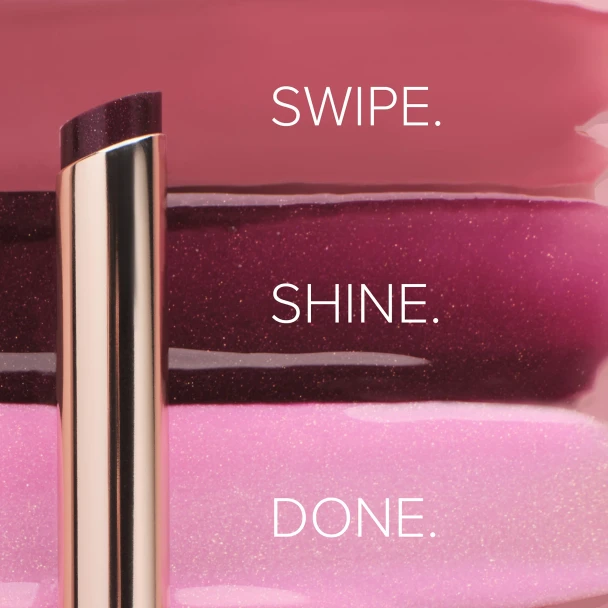 Anastasia Beverly Hills Kiss Theory Lip Balm Various Shades