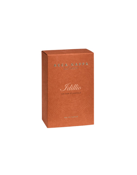 Acca Kappa Idillio Eau de Parfum