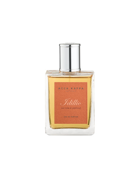 Acca Kappa Idillio Eau de Parfum