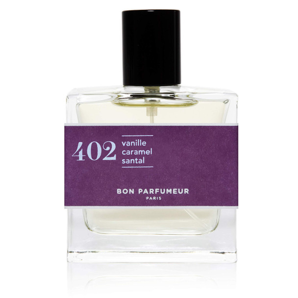 Bon Parfumeur Eau De Parfum 402