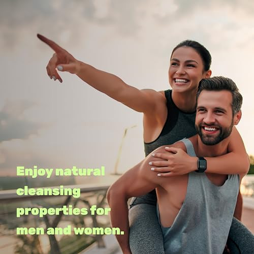 Deal Supplement D Mannose 500Mg Capsules 2000Mg Per Serving 240 Veggie Pills " Fast Acting WaterSoluble Form " Extra Strength Urinary Tract Uti Health Support " NonGmo Vegan Friendly
