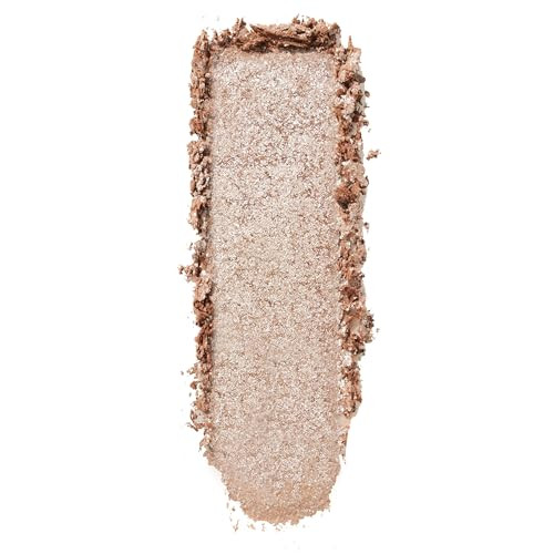 Colourpop Super Shock Shadow Bundle HighPigment Cra MePowder Eye Makeup Single Glitter Eyeshadow With Minimal Fallout And Unique Bouncy Texture Ritz Frog Pack Of 2 0.07 Oz Each