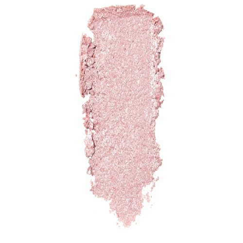 Colourpop Super Shock Shadow Bundle HighPigment Cra MePowder Eye Makeup Single Glitter Eyeshadow With Minimal Fallout And Unique Bouncy Texture Ritz Frog Pack Of 2 0.07 Oz Each