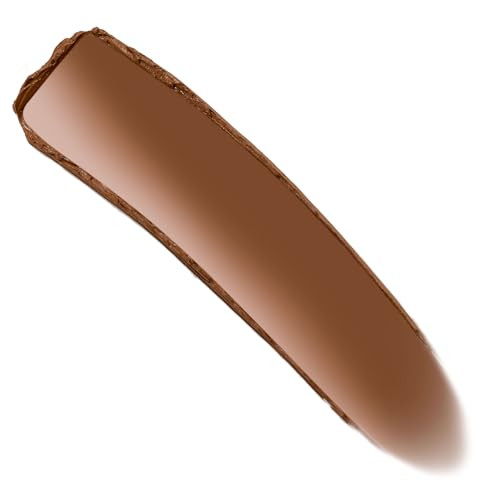 Colourpop Bronzer and Blush Duo " Cream Bronzer Stick Shell Beach + Blush Stix Cool It Buildable Blendable Natural Finish For Cheeks and Contour 0.28 Oz 0.28 Oz