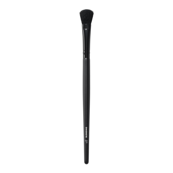 E.L.F. Blending Brush Women Brush 1 Pc
