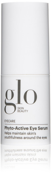 Glo Skin Beauty PhytoActive Eye Serum Helps Maintain Skin'S Youthfulness Around The Eyes
