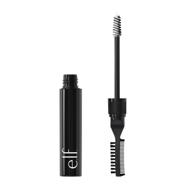 E.L.F. Brow Laminating Gel