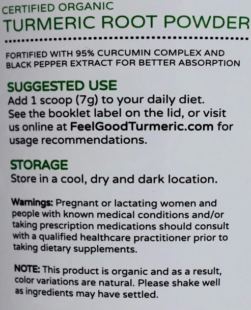 Emergen-C Immune+ System Support Dietary Supplement Drink Mix With Vitamin D, 1000mg Vitamin C - 70 packets (30 - Raspberry Flavor, 40 - Super Orange Flavor)