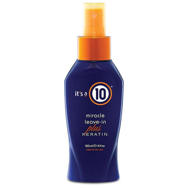 It'S A 10 Haircare It'S A 10 By It'S A 10