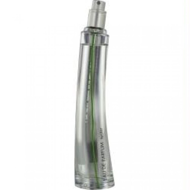 Kenzo Flower Eau De Parfum Spray Tester 1.7 Oz
