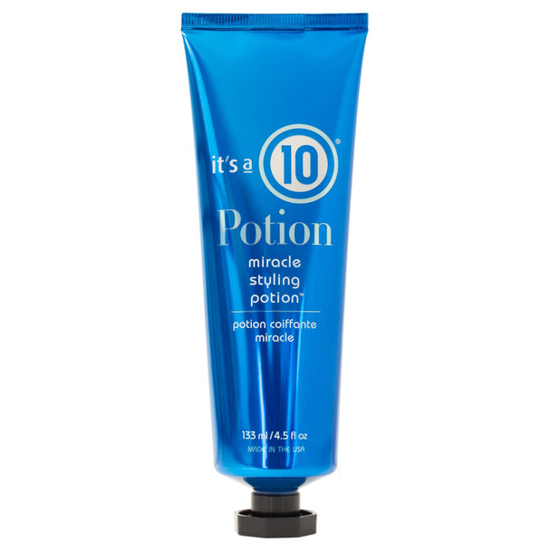 It'S A 10 Haircare It'S A 10 Potion Miracle Styling Potion 4.5 Oz