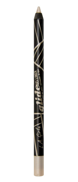 L.A. Girl Glide Color Eye Liner Pencil 359 Champagne