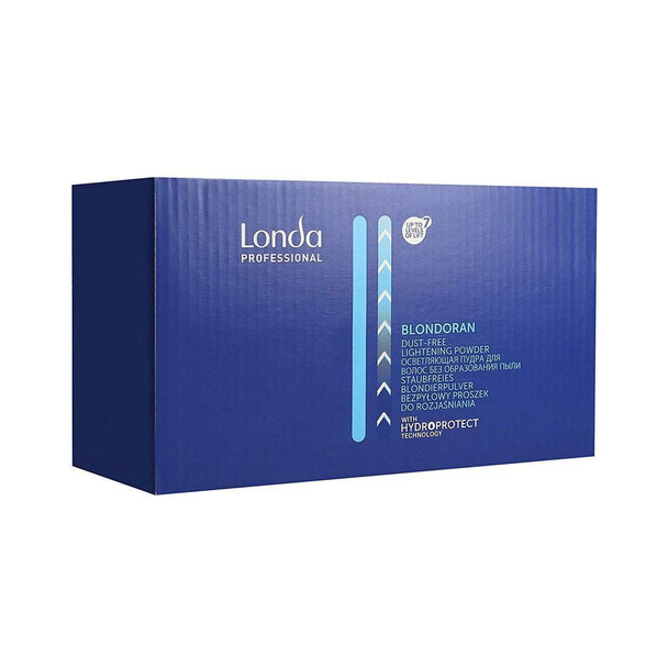 Londa Colour Accessories 1 Kg8005610685281