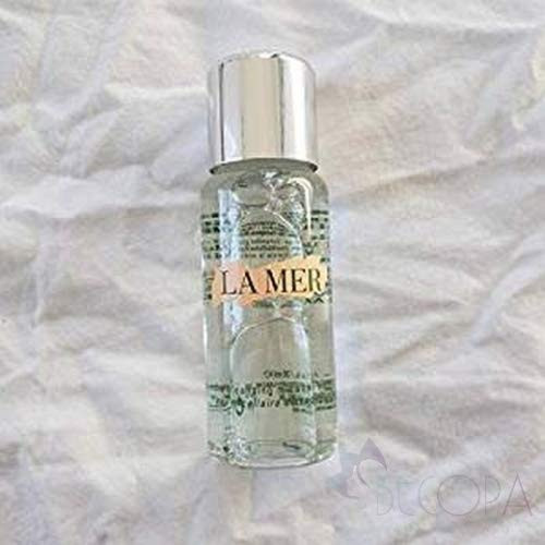 La Mer The Cleansing Micellar Water Travel Size 1 Oz / 30Ml