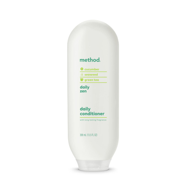 Method Everyday Conditioner Daily Zen 13.5 Fl Oz