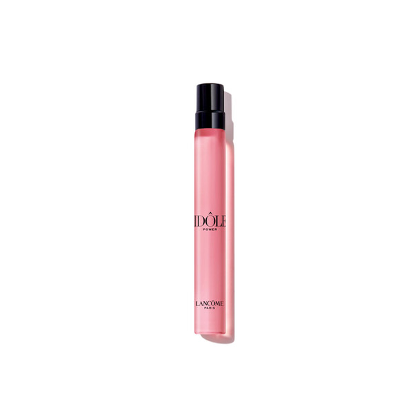 Lanc Me Lancome Ida Le Power Eau De Parfum Intense Women'S Perfume 0.34 Fl Oz