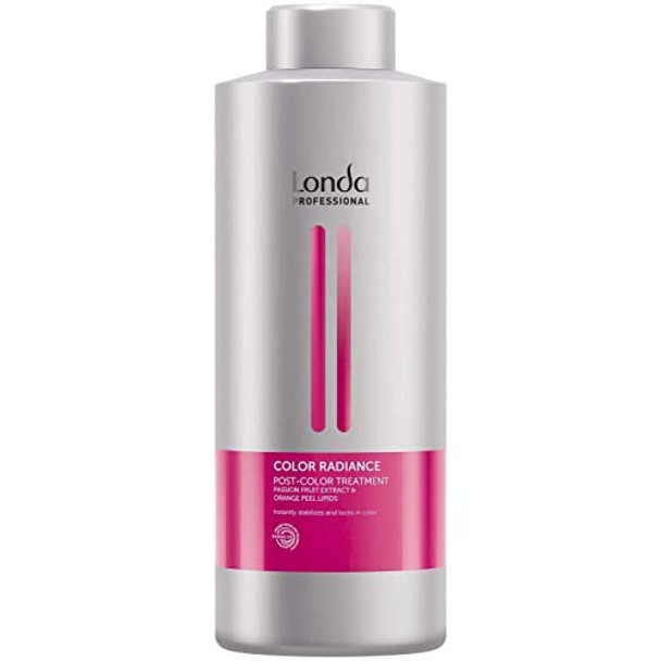 Londa Radiance PostColor Treatment 1 Pack 1 X 1 L