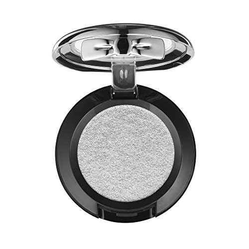 Nyx Professional Makeup Nyx Cosmetics Prismatic Eye Shadow Ps12 Tin