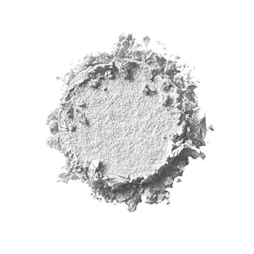 Nyx Professional Makeup Nyx Cosmetics Prismatic Eye Shadow Ps12 Tin