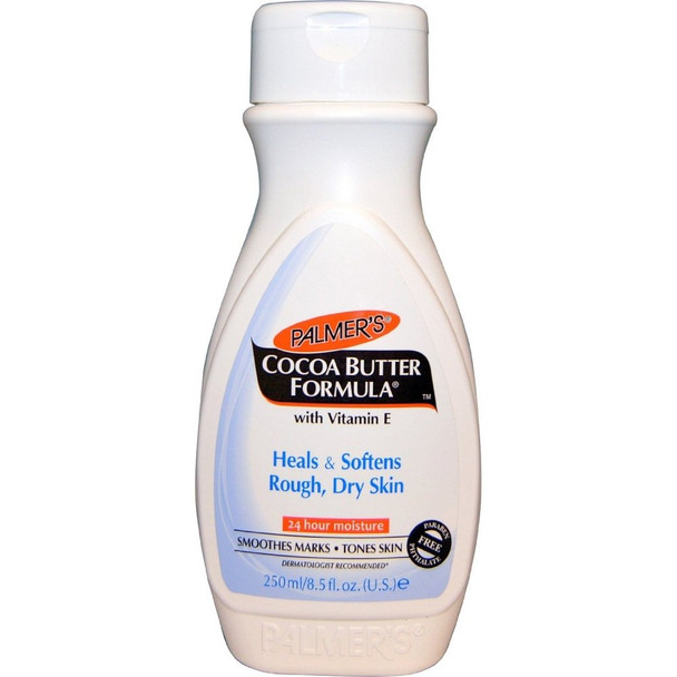 Palmer'S Cocoa Butter Lotion