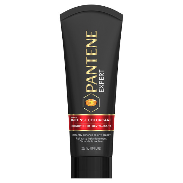 Pantene Expert ProV Intense Color Care Conditioner 8.0 Fluid Ounce