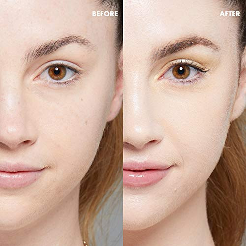 Nyx Professional Makeup Honey Dew Me Up Primer Face Makeup