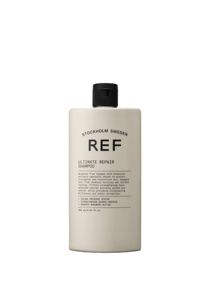 Ref. Ultimate Repair Shampoo