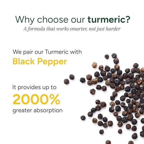 Root Labs Turmeric Gummies I No Added Sugar I 95% Curcumin and Black Pepper Extract I For Adults and Children I NonGmo I 100% Natural and Organic I Third Party Tested I 500 Mg I 60 Gummy