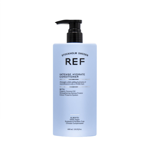 Ref Intense Hydrate Conditioner 20.29 Oz