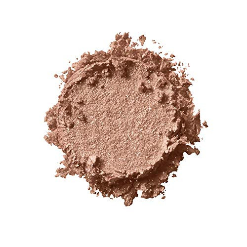 Nyx Professional Makeup Nyx Cosmetics Prismatic Eye Shadow Ps10 Bedroom Eyes