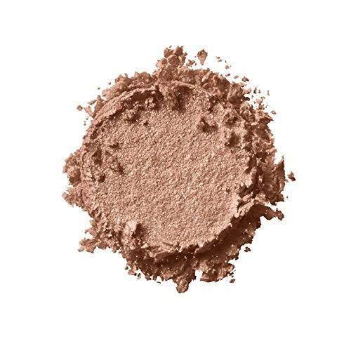 Nyx Professional Makeup Nyx Cosmetics Prismatic Eye Shadow Ps10 Bedroom Eyes