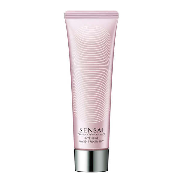 Sensai Hand Cream Cellular Performance 100 Ml